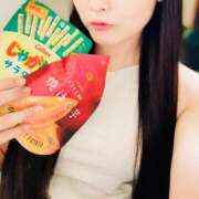 ヒメ日記 2025/09/16 20:34 投稿 かおり 五反田人妻ヒットパレード（シンデレラグループ）