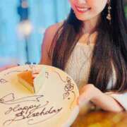 ヒメ日記 2025/09/19 20:57 投稿 かおり 五反田人妻ヒットパレード（シンデレラグループ）