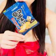 ヒメ日記 2025/09/25 17:09 投稿 かおり 五反田人妻ヒットパレード（シンデレラグループ）