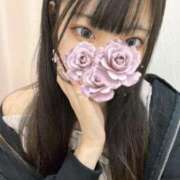 ヒメ日記 2025/07/31 12:04 投稿 らん ミセスファースト 熊谷店 -お姉さん・若妻専門店-