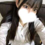 ヒメ日記 2025/08/02 17:14 投稿 らん ミセスファースト 熊谷店 -お姉さん・若妻専門店-