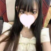 ヒメ日記 2025/08/07 16:55 投稿 らん ミセスファースト 熊谷店 -お姉さん・若妻専門店-