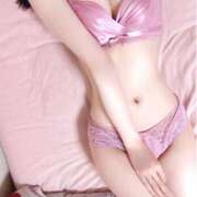 ヒメ日記 2025/12/12 15:01 投稿 らん ミセスファースト 熊谷店 -お姉さん・若妻専門店-