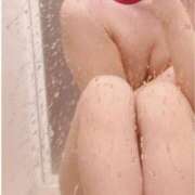 ヒメ日記 2026/02/12 11:45 投稿 らん ミセスファースト 熊谷店 -お姉さん・若妻専門店-