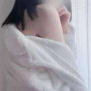 ヒメ日記 2026/03/16 13:45 投稿 らん ミセスファースト 熊谷店 -お姉さん・若妻専門店-