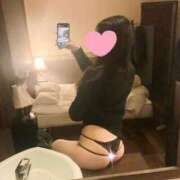 ヒメ日記 2026/03/22 18:38 投稿 らん ミセスファースト 熊谷店 -お姉さん・若妻専門店-