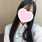 ヒメ日記 2026/03/22 22:01 投稿 らん ミセスファースト 熊谷店 -お姉さん・若妻専門店-