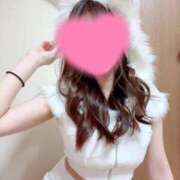 ヒメ日記 2026/03/24 22:01 投稿 らん ミセスファースト 熊谷店 -お姉さん・若妻専門店-