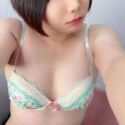 ヒメ日記 2026/01/15 01:14 投稿 りこ とある風俗店♡やりすぎさーくる新宿大久保店♡で色んな無料オプションしてみました