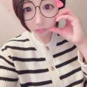 ヒメ日記 2026/01/18 12:59 投稿 りこ とある風俗店♡やりすぎさーくる新宿大久保店♡で色んな無料オプションしてみました