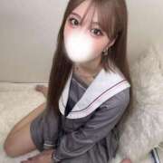 めい 体験入店で翌朝5時まで出勤します！ とある風俗店♡やりすぎさーくる新宿大久保店♡で色んな無料オプションしてみました