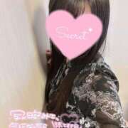 ヒメ日記 2025/08/02 07:53 投稿 ななせ 府中ダービー