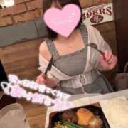 ヒメ日記 2025/08/04 20:33 投稿 ななせ 府中ダービー