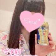 ヒメ日記 2025/08/06 21:53 投稿 ななせ 府中ダービー