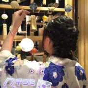 ヒメ日記 2025/08/09 15:36 投稿 ななせ 府中ダービー