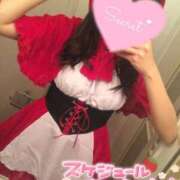 ヒメ日記 2025/08/22 17:43 投稿 ななせ 府中ダービー