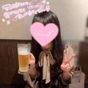 ヒメ日記 2025/08/30 14:14 投稿 ななせ 府中ダービー