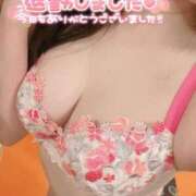 ヒメ日記 2025/08/31 17:13 投稿 ななせ 府中ダービー