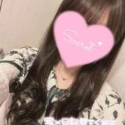 ヒメ日記 2025/09/10 21:43 投稿 ななせ 府中ダービー