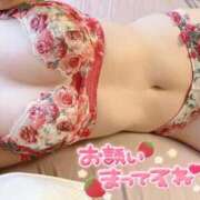 ヒメ日記 2025/09/17 21:33 投稿 ななせ 府中ダービー