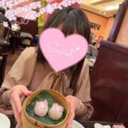 ヒメ日記 2025/09/20 07:43 投稿 ななせ 府中ダービー