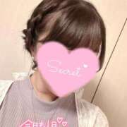 ヒメ日記 2025/09/22 13:47 投稿 ななせ 府中ダービー