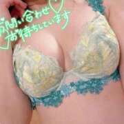 ヒメ日記 2025/09/26 07:33 投稿 ななせ 府中ダービー