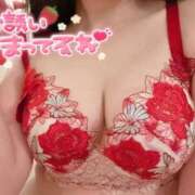 ヒメ日記 2025/09/28 07:23 投稿 ななせ 府中ダービー