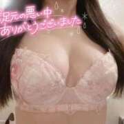 ヒメ日記 2025/10/01 16:53 投稿 ななせ 府中ダービー