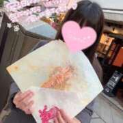 ヒメ日記 2025/10/02 18:03 投稿 ななせ 府中ダービー