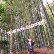 ヒメ日記 2025/10/06 20:23 投稿 ななせ 府中ダービー