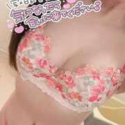 ヒメ日記 2025/10/08 19:33 投稿 ななせ 府中ダービー