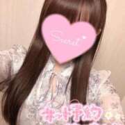 ヒメ日記 2025/10/13 19:43 投稿 ななせ 府中ダービー