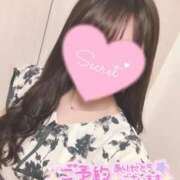 ヒメ日記 2025/10/24 20:53 投稿 ななせ 府中ダービー