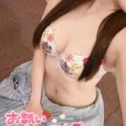 ヒメ日記 2025/10/27 07:33 投稿 ななせ 府中ダービー