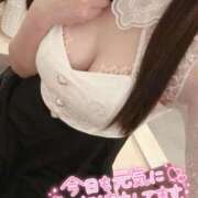 ヒメ日記 2025/10/29 07:48 投稿 ななせ 府中ダービー