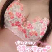 ヒメ日記 2025/10/30 07:33 投稿 ななせ 府中ダービー