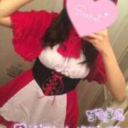 ヒメ日記 2025/10/31 18:53 投稿 ななせ 府中ダービー