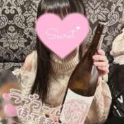 ヒメ日記 2025/11/04 16:23 投稿 ななせ 府中ダービー