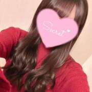 ヒメ日記 2025/11/10 10:23 投稿 ななせ 府中ダービー