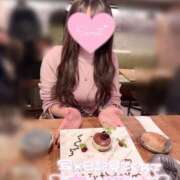 ヒメ日記 2025/11/12 17:33 投稿 ななせ 府中ダービー