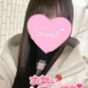 ヒメ日記 2025/11/19 23:04 投稿 ななせ 府中ダービー