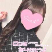 ヒメ日記 2025/11/21 23:13 投稿 ななせ 府中ダービー