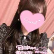 ヒメ日記 2025/11/22 14:14 投稿 ななせ 府中ダービー