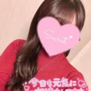 ヒメ日記 2025/11/26 07:23 投稿 ななせ 府中ダービー