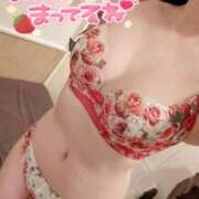 ヒメ日記 2025/12/01 11:13 投稿 ななせ 府中ダービー