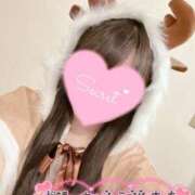 ヒメ日記 2025/12/04 11:13 投稿 ななせ 府中ダービー