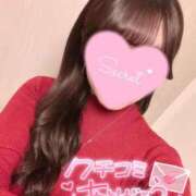 ななせ 【お礼写メ日記】 府中ダービー