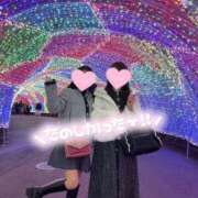 ヒメ日記 2025/12/11 15:33 投稿 ななせ 府中ダービー