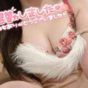 ヒメ日記 2025/12/14 17:13 投稿 ななせ 府中ダービー